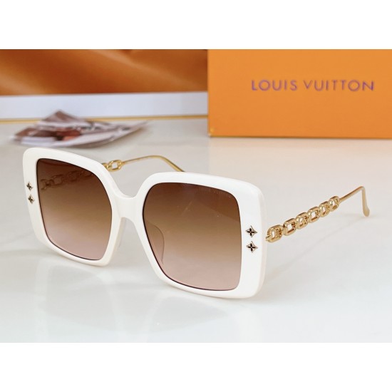 LV SUNGLASSES LV SUNGLASSES