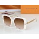 LV SUNGLASSES LV SUNGLASSES