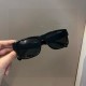 BURBERRY SUNGLASSES