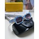 FENDI SUNGLASSES