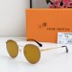 LV SUNGLASSES LV SUNGLASSES
