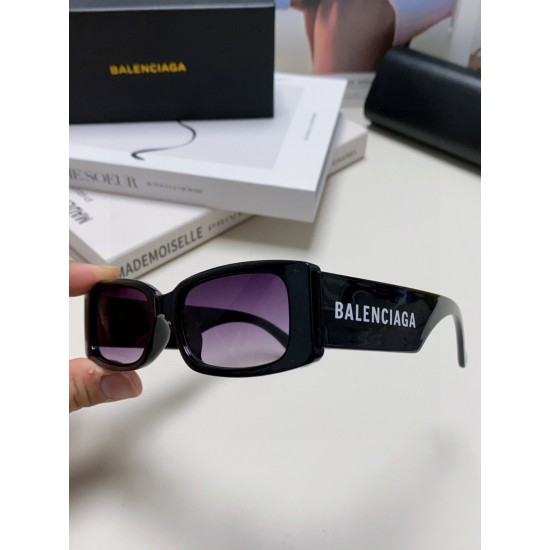 Balenciaga Sunglasses