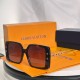 LV SUNGLASSES LV SUNGLASSES
