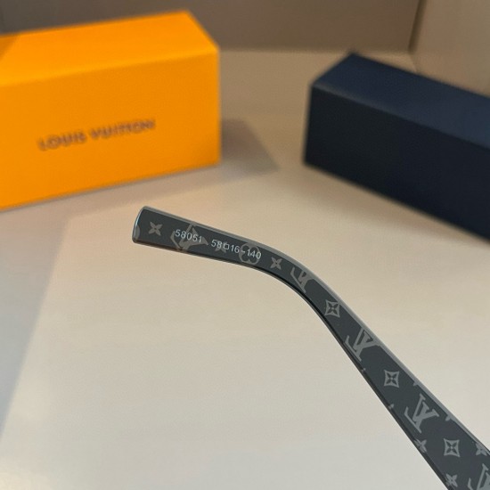 LV SUNGLASSES
