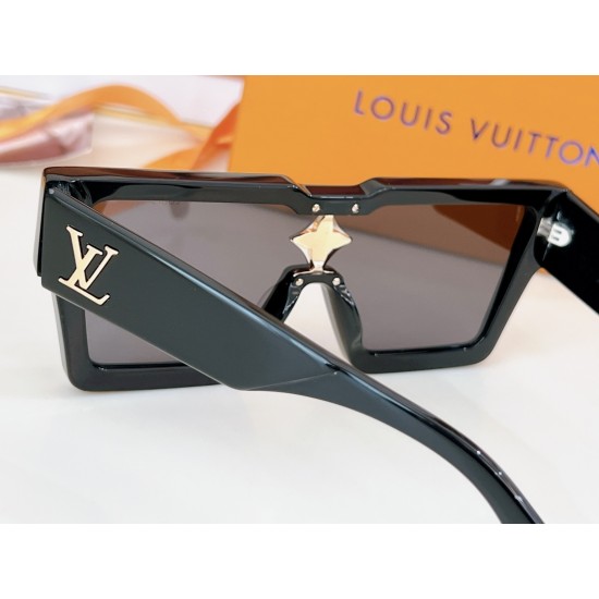 LV SUNGLASSES LV SUNGLASSES