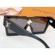 LV SUNGLASSES LV SUNGLASSES