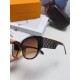 LV SUNGLASSES LV SUNGLASSES