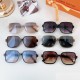 LV SUNGLASSES