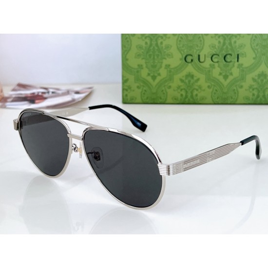 Gucci SUNGLASSES Gucci SUNGLASSES