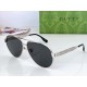 Gucci SUNGLASSES Gucci SUNGLASSES