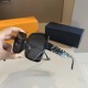 LV SUNGLASSES