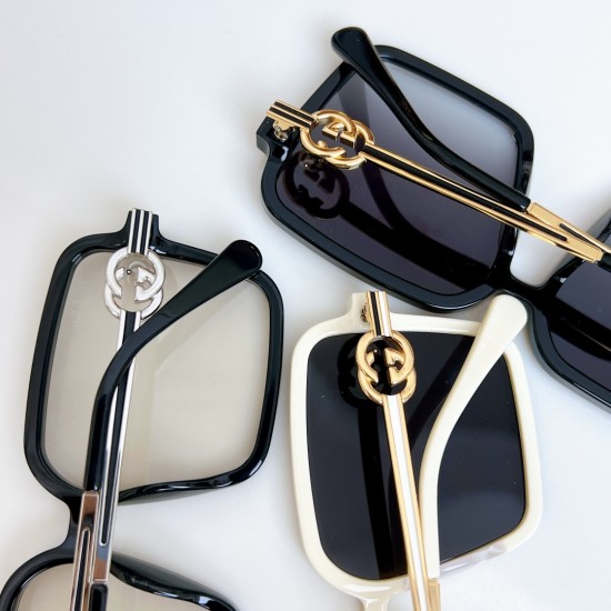 Gucci SUNGLASSES Gucci SUNGLASSES