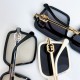 Gucci SUNGLASSES Gucci SUNGLASSES