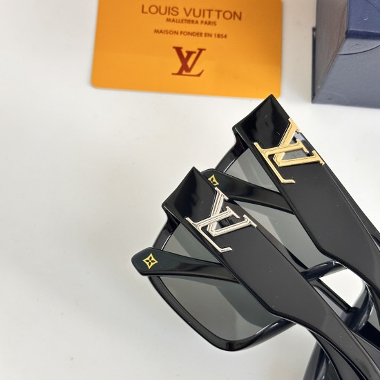 LV SUNGLASSES LV SUNGLASSES