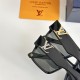 LV SUNGLASSES LV SUNGLASSES