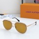 LV SUNGLASSES LV SUNGLASSES