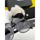 CHANEL SUNGLASSES CHANEL SUNGLASSES