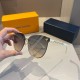 LV SUNGLASSES LV SUNGLASSES