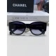 CHANEL SUNGLASSES CHANEL SUNGLASSES
