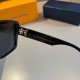 LV SUNGLASSES