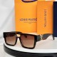 LV SUNGLASSES
