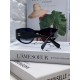 CHANEL SUNGLASSES CHANEL SUNGLASSES