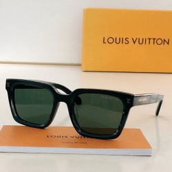 LV SUNGLASSES