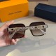 LV SUNGLASSES LV SUNGLASSES