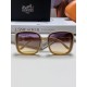 Hermes Sunglasses