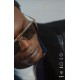 LV SUNGLASSES LV SUNGLASSES