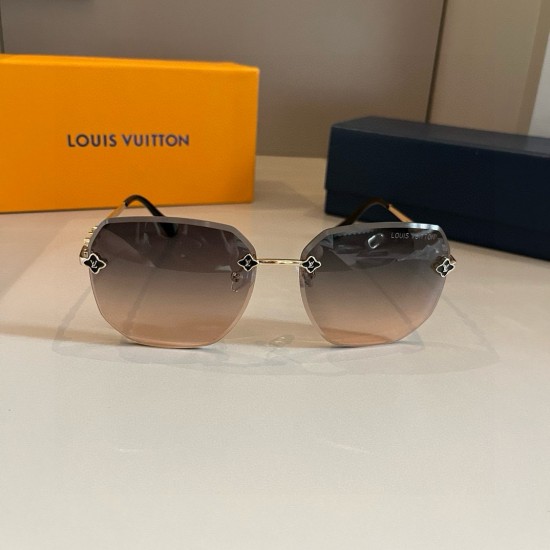 LV SUNGLASSES LV SUNGLASSES