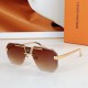 LV SUNGLASSES LV SUNGLASSES