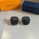 LV SUNGLASSES LV SUNGLASSES