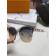 LV SUNGLASSES LV SUNGLASSES