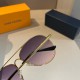 LV SUNGLASSES LV SUNGLASSES