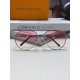 LV SUNGLASSES LV SUNGLASSES