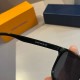 LV SUNGLASSES LV SUNGLASSES