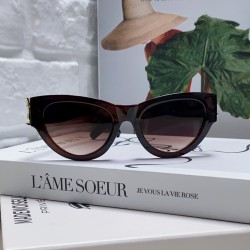 YSL SUNGLASSES