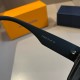 LV SUNGLASSES LV SUNGLASSES