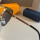 LV SUNGLASSES LV SUNGLASSES