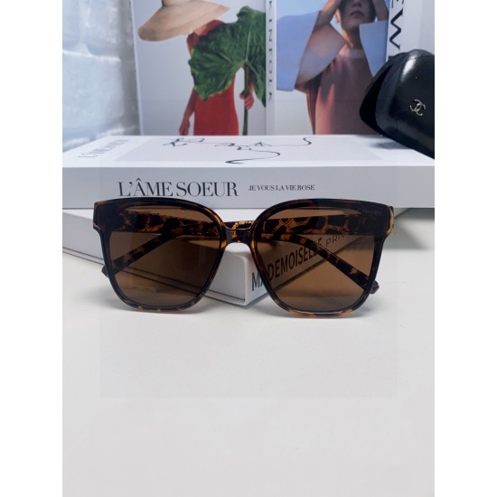 CHANEL SUNGLASSES CHANEL SUNGLASSES