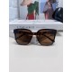CHANEL SUNGLASSES CHANEL SUNGLASSES