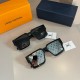 LV SUNGLASSES LV SUNGLASSES
