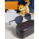 LV SUNGLASSES LV SUNGLASSES