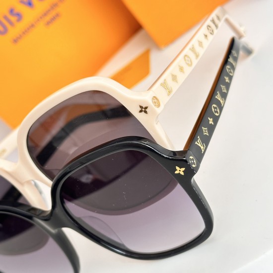 LV SUNGLASSES LV SUNGLASSES