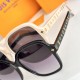 LV SUNGLASSES LV SUNGLASSES