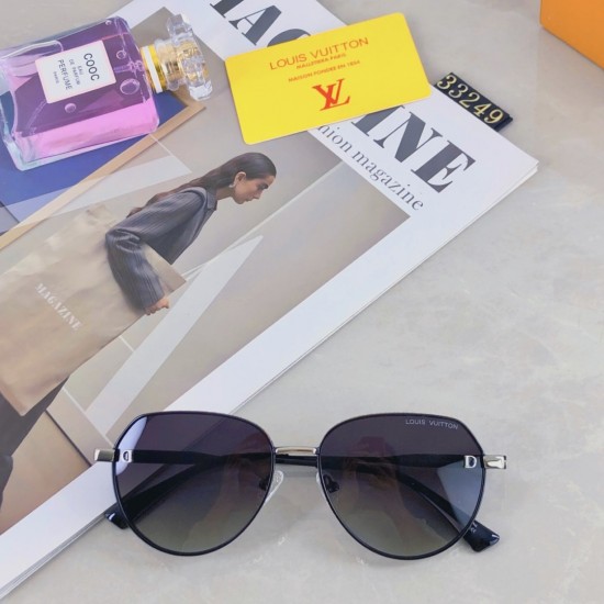 LV SUNGLASSES LV SUNGLASSES