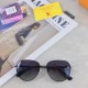 LV SUNGLASSES LV SUNGLASSES