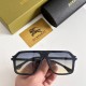 BURBERRY SUNGLASSES