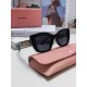 MiuMiu Sunglasses